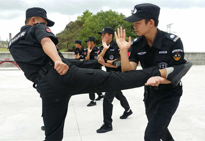 人力91亚色视频APP91亚色在线下载训练现场