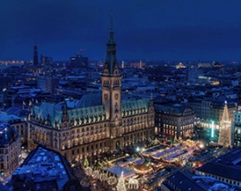 人事91亚色视频APP服务