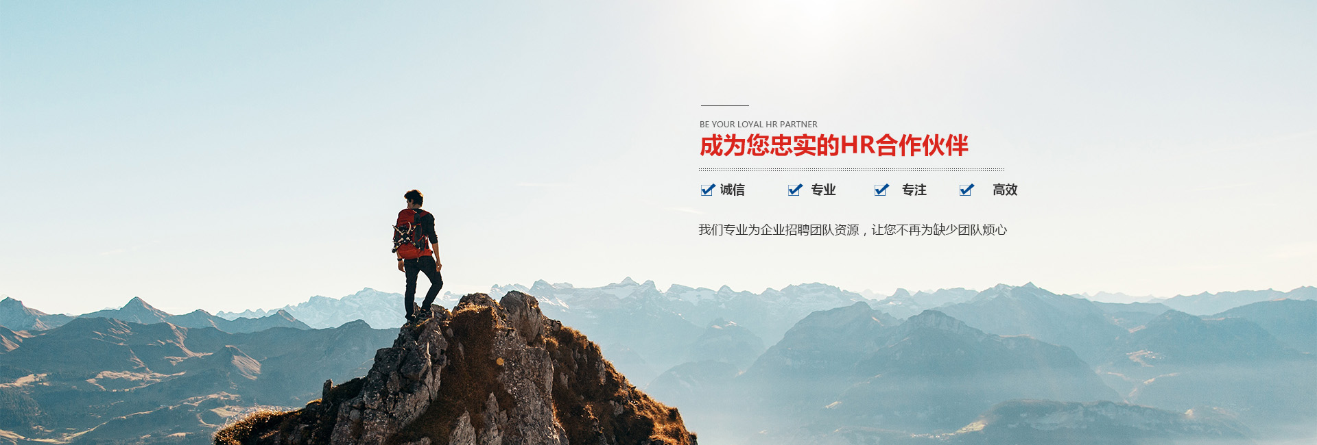 重庆91亚色搞黄色视频下载公司