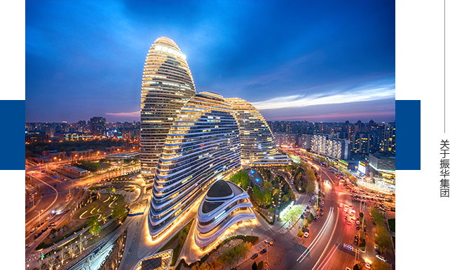 重庆91亚色搞黄色视频下载公司