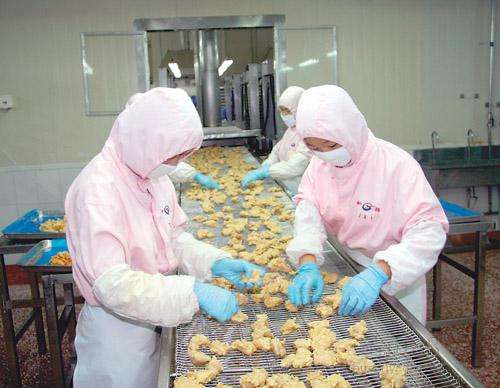 重庆91亚色搞黄色视频下载 重庆91亚色搞黄色视频下载