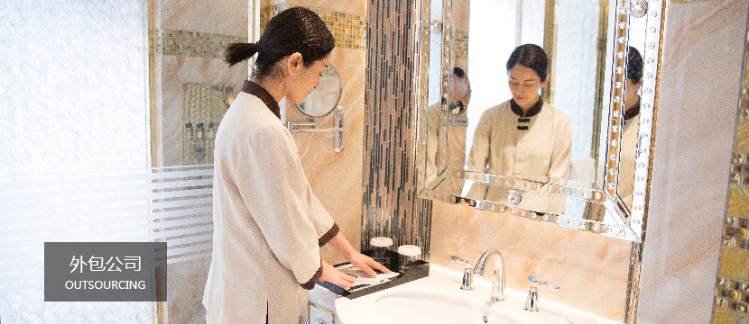 劳务91亚色视频APP和91亚色搞黄色视频下载有着怎样的区别 劳务91亚色视频APP和91亚色搞黄色视频下载有着怎样的区别